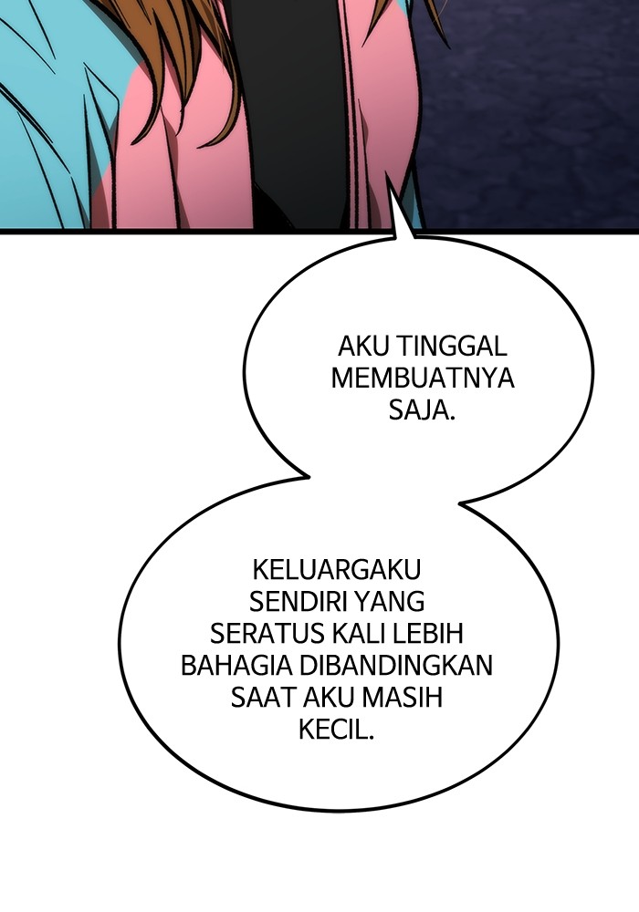 Ultra Alter Bab 114 halaman 126