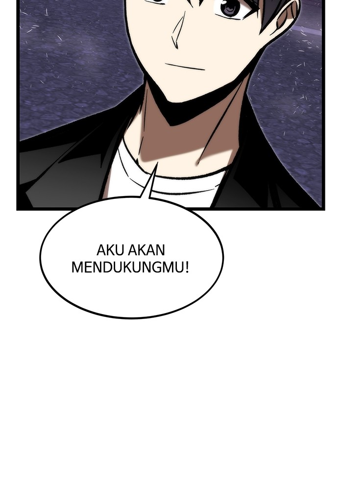 Ultra Alter Bab 114 halaman 128