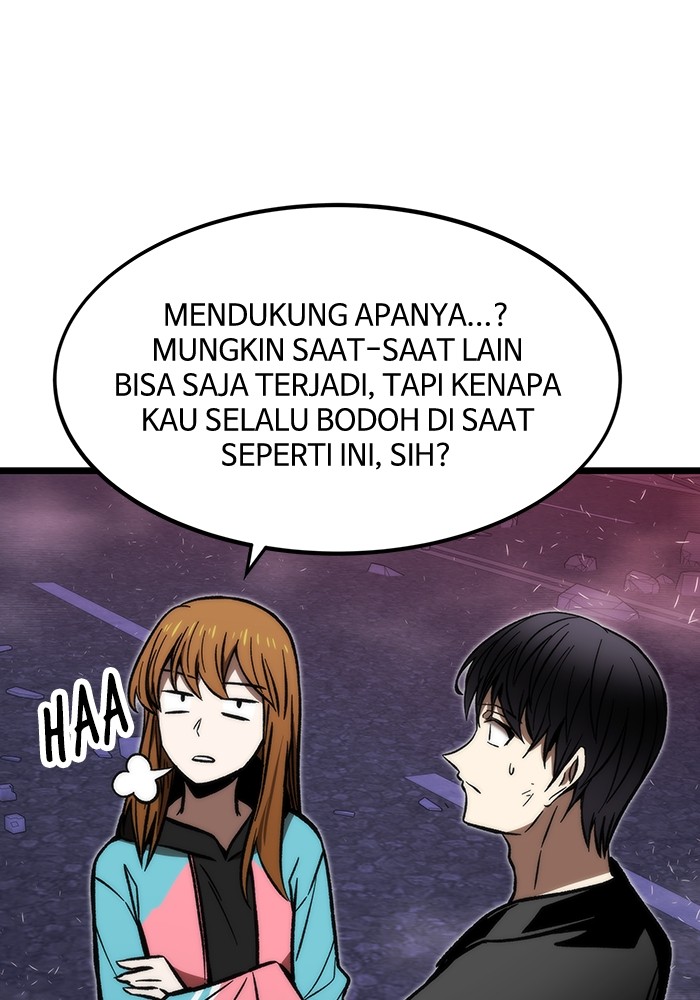 Ultra Alter Bab 114 halaman 129