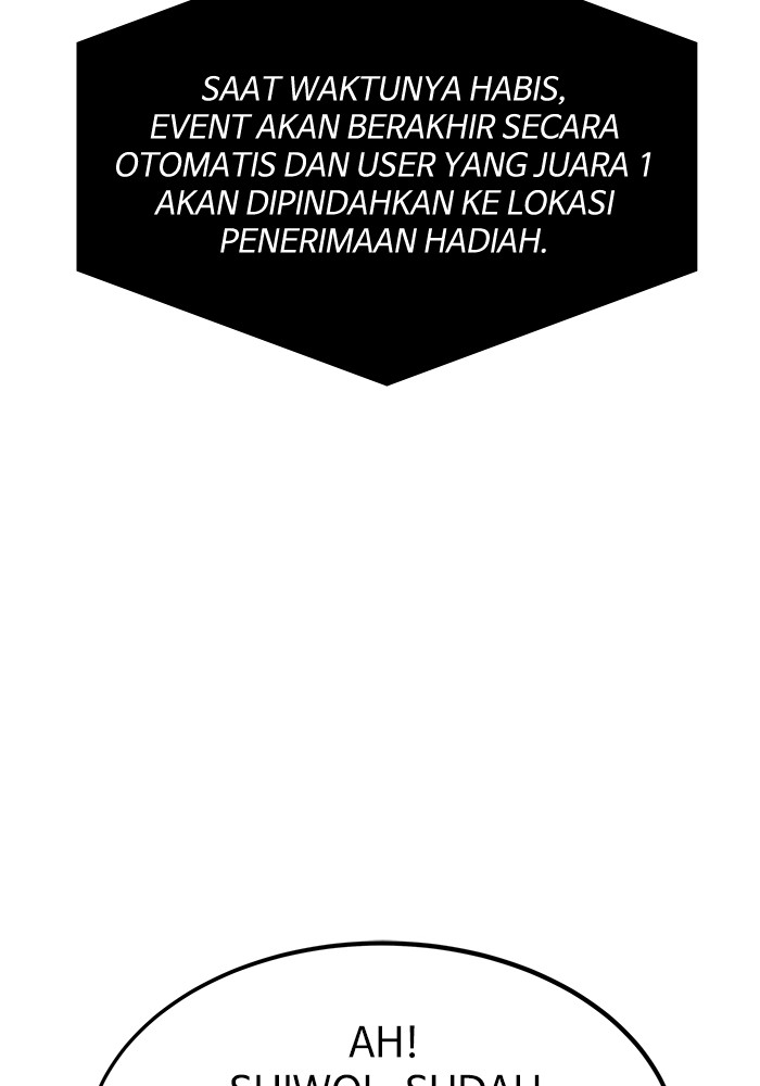 Ultra Alter Bab 114 halaman 134