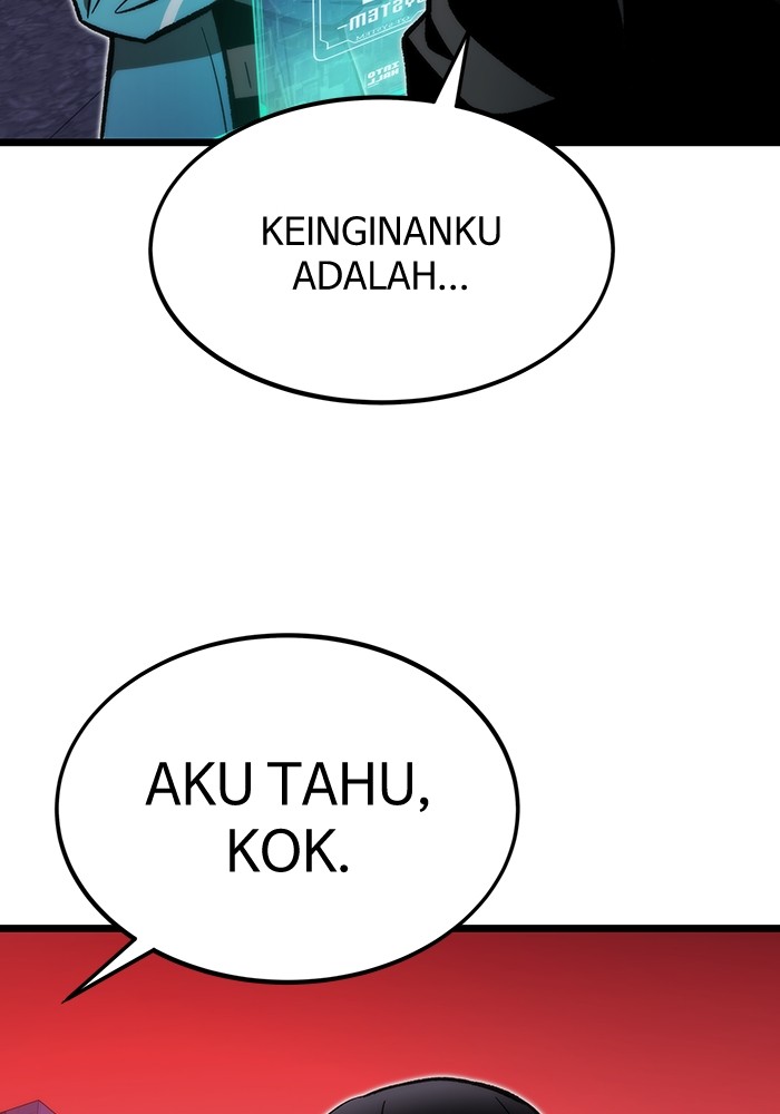 Ultra Alter Bab 114 halaman 136