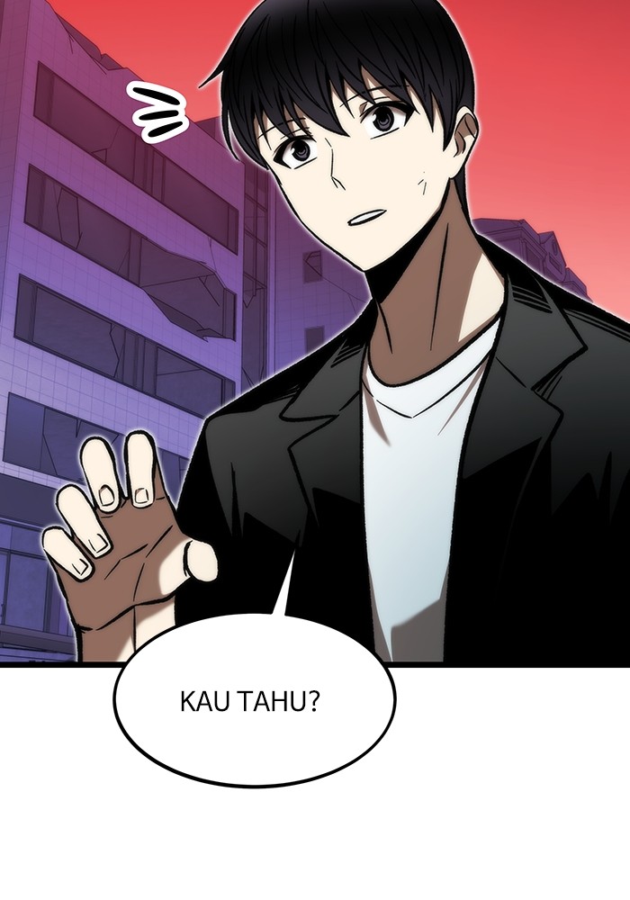 Ultra Alter Bab 114 halaman 137