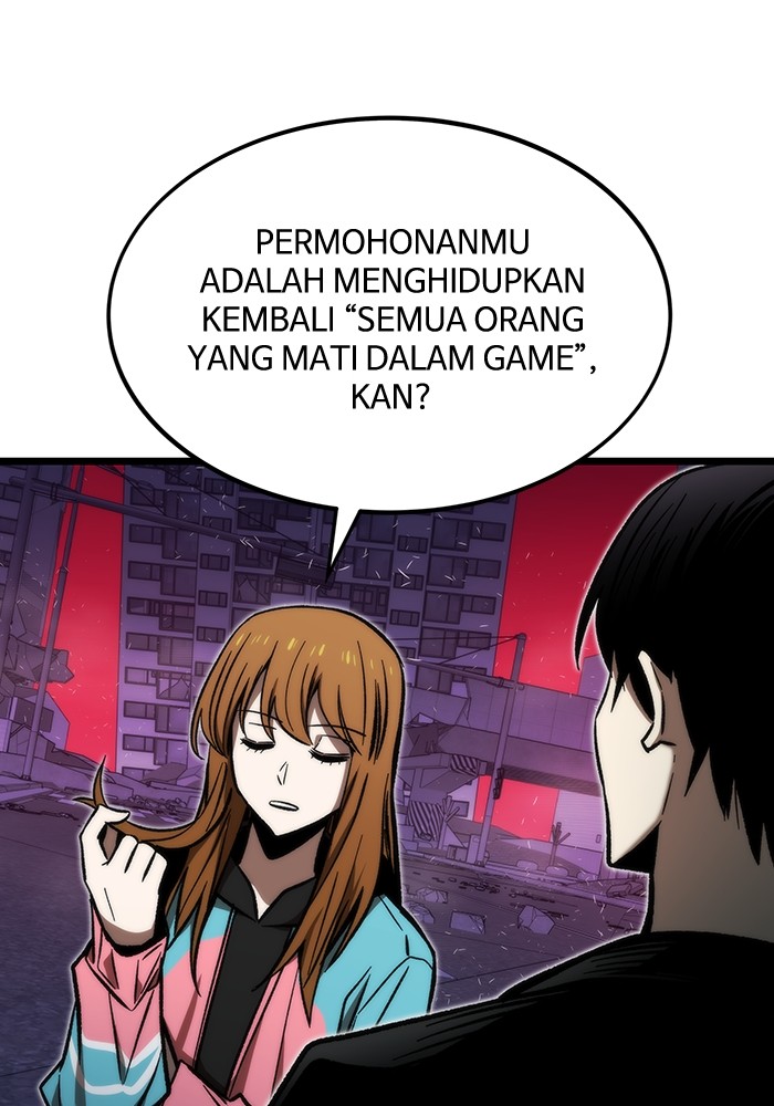 Ultra Alter Bab 114 halaman 138