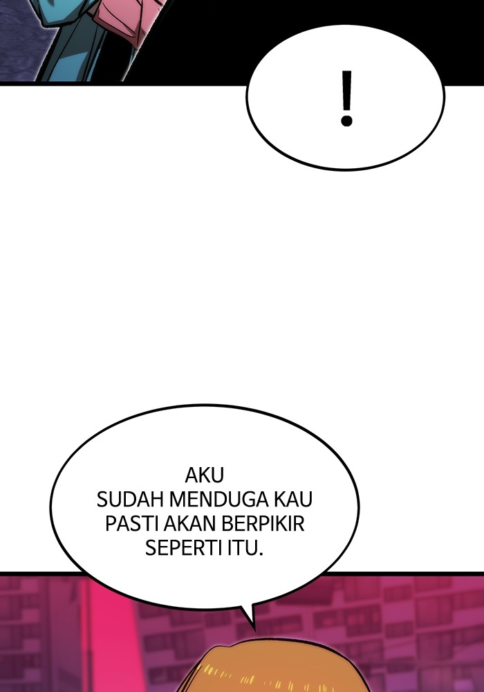 Ultra Alter Bab 114 halaman 139