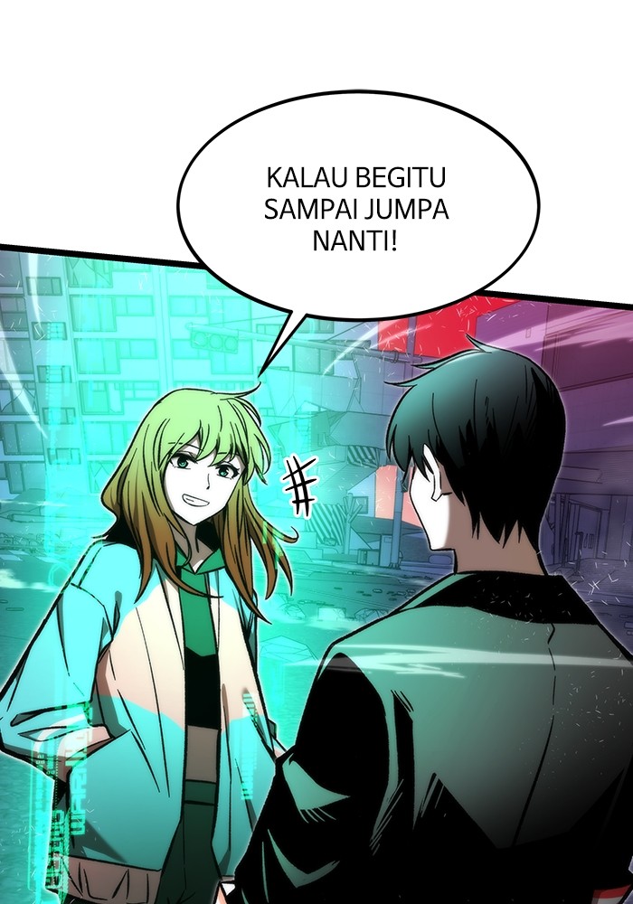Ultra Alter Bab 114 halaman 150