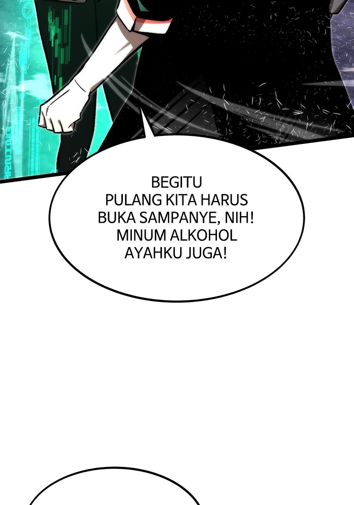 Ultra Alter Bab 114 halaman 151