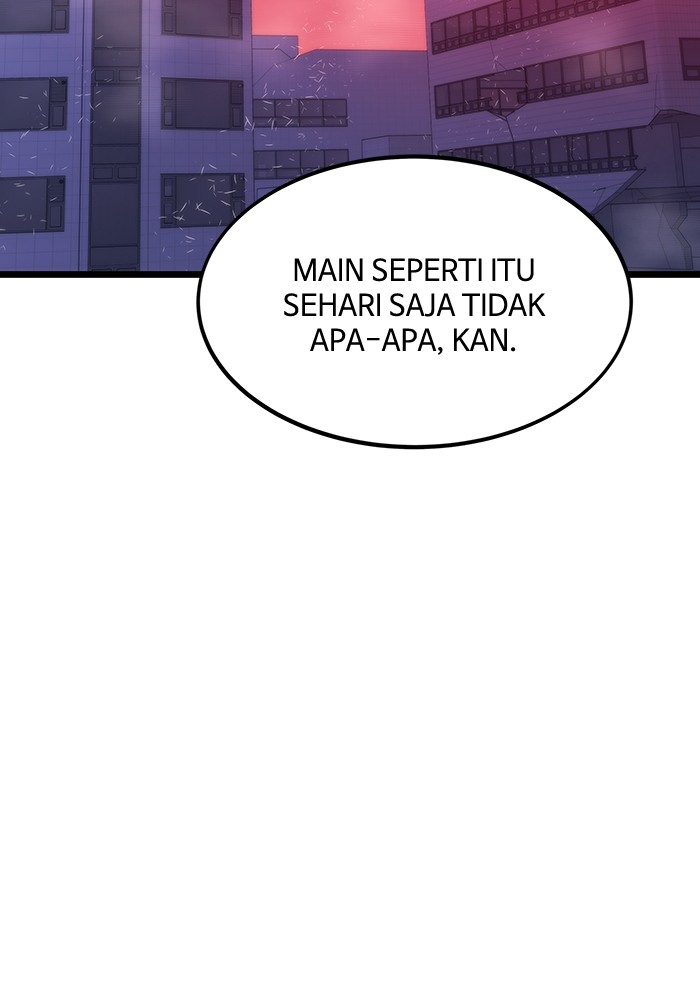 Ultra Alter Bab 114 halaman 156
