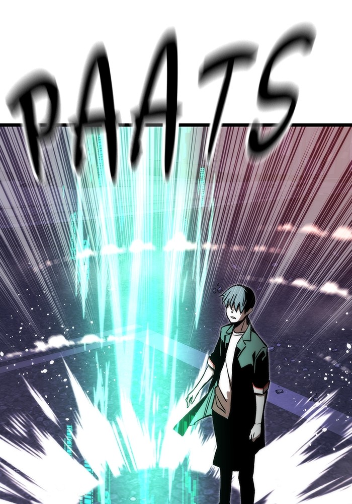 Ultra Alter Bab 114 halaman 157