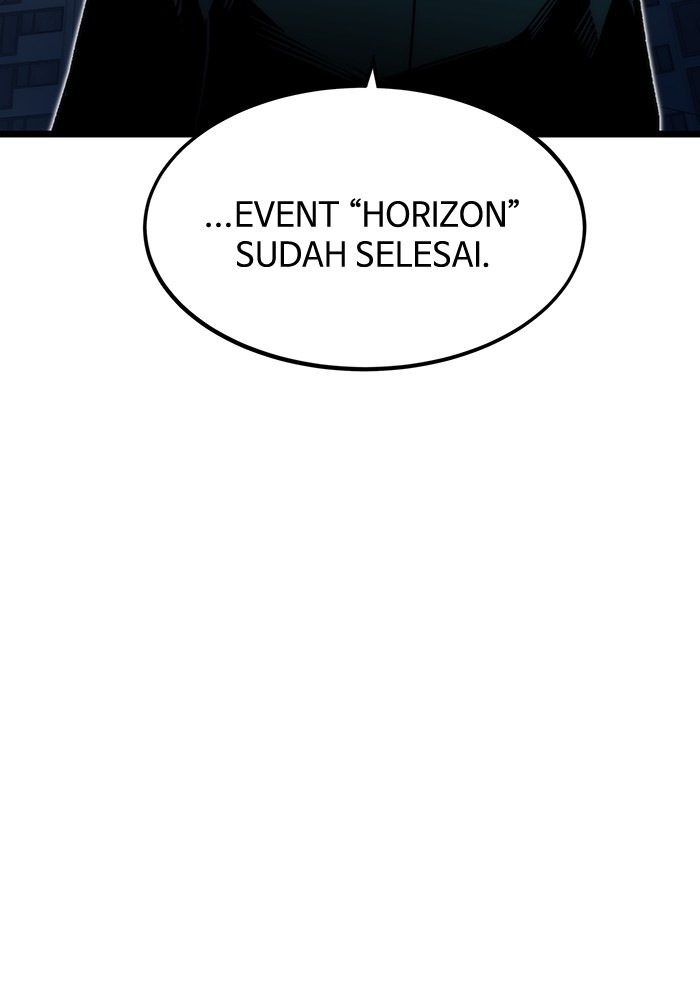 Ultra Alter Bab 114 halaman 162