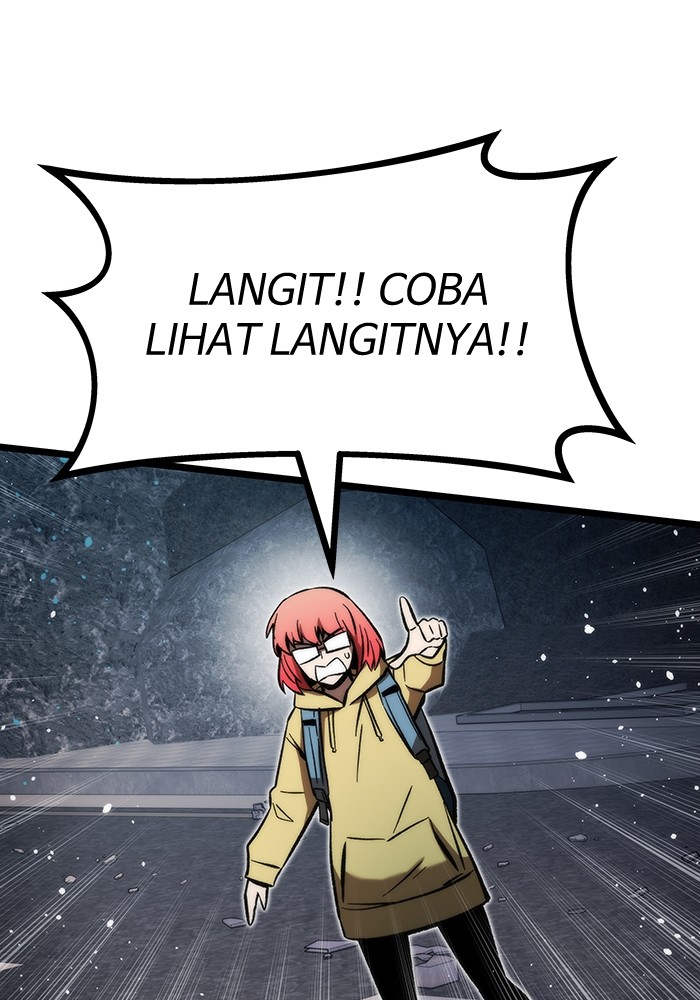 Ultra Alter Bab 114 halaman 165