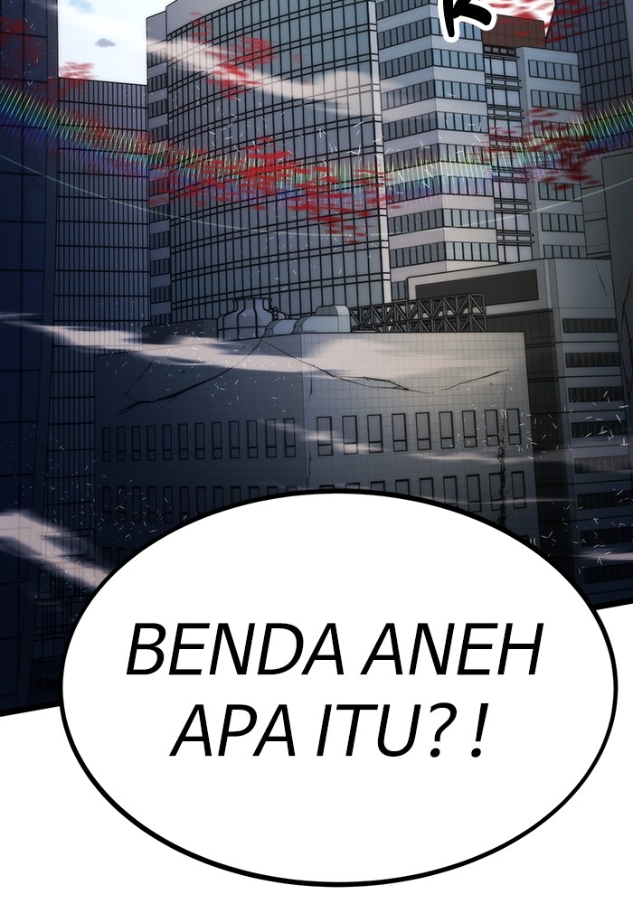 Ultra Alter Bab 114 halaman 171