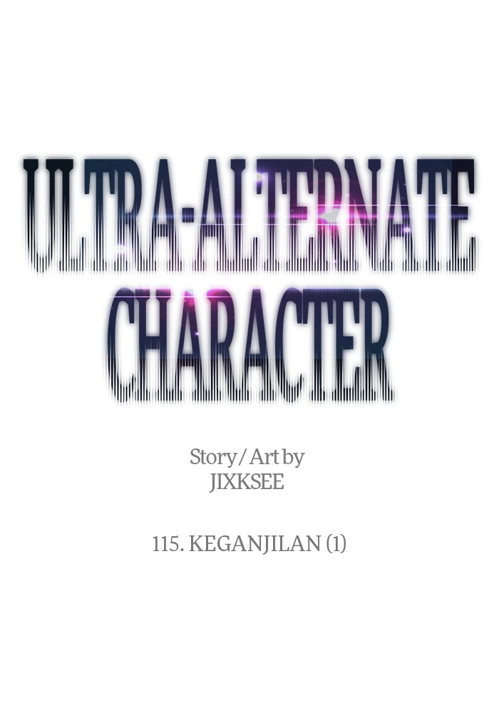 Ultra Alter Bab 114 halaman 173