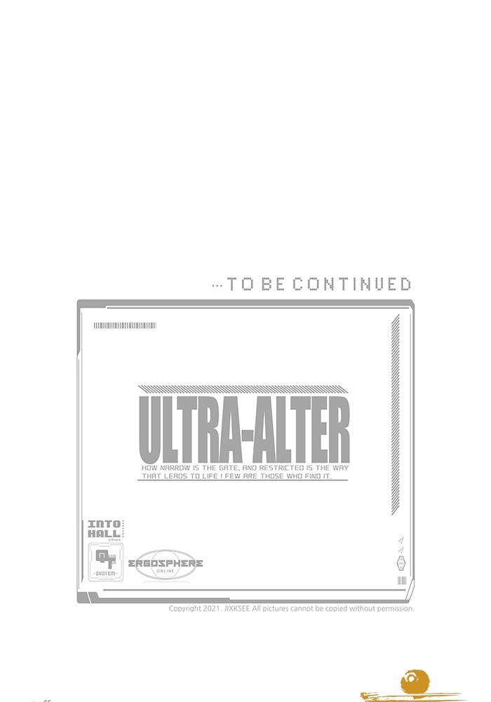 Ultra Alter Bab 114 halaman 174