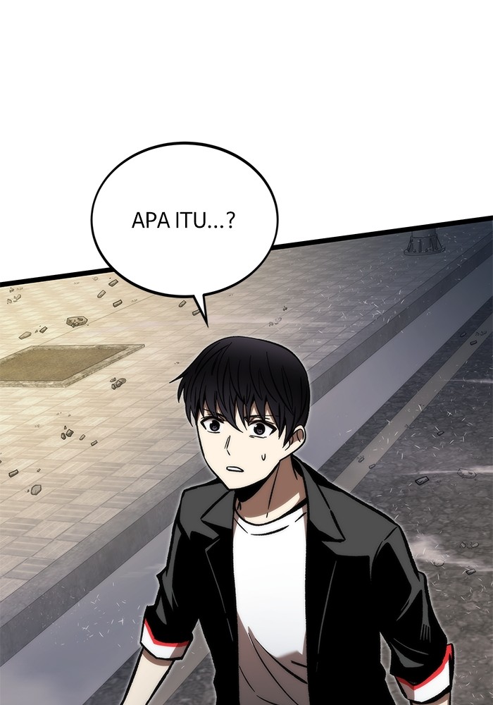 Ultra Alter Bab 115 halaman 4