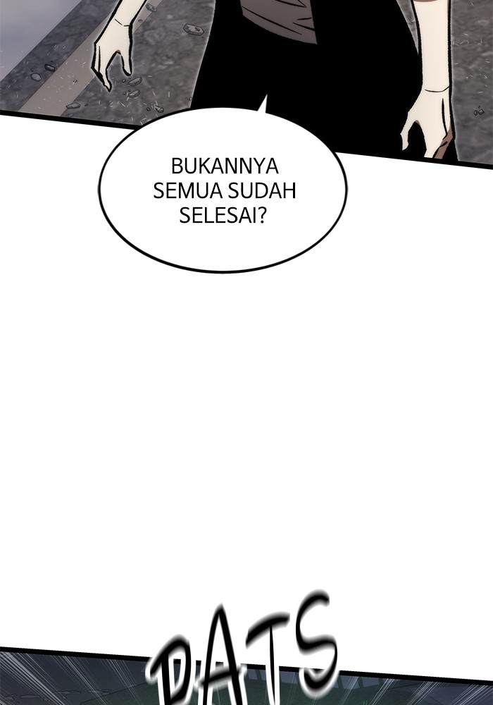 Ultra Alter Bab 115 halaman 5