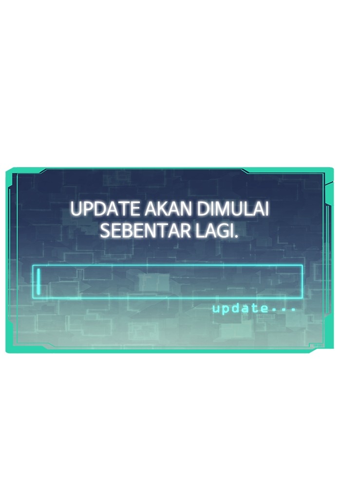 Ultra Alter Bab 115 halaman 7