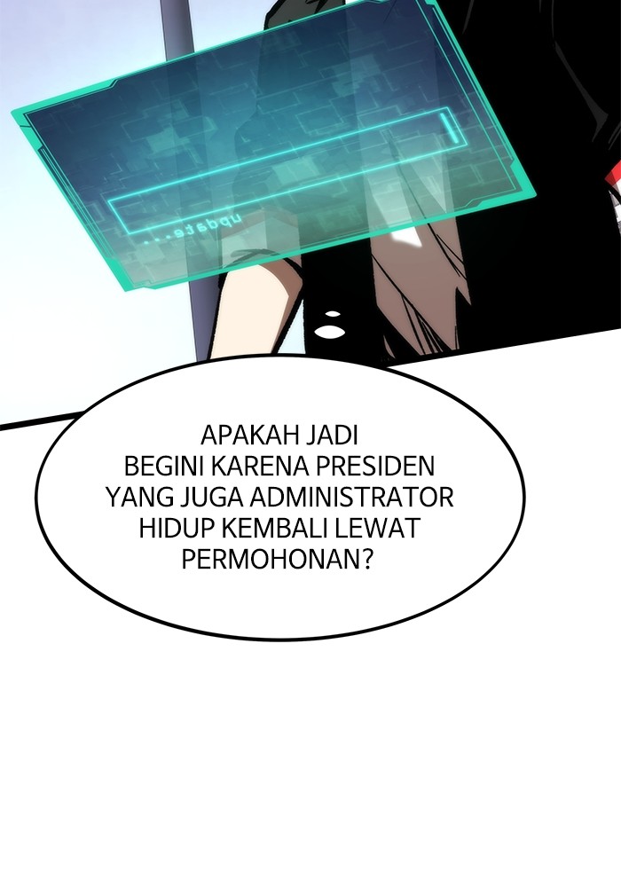 Ultra Alter Bab 115 halaman 9