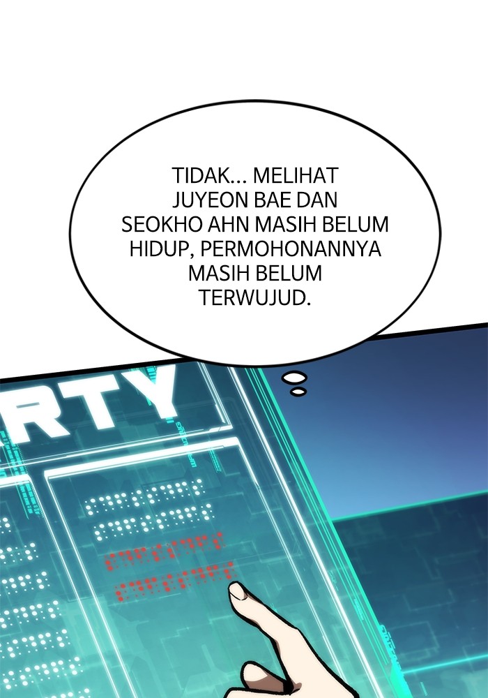 Ultra Alter Bab 115 halaman 10