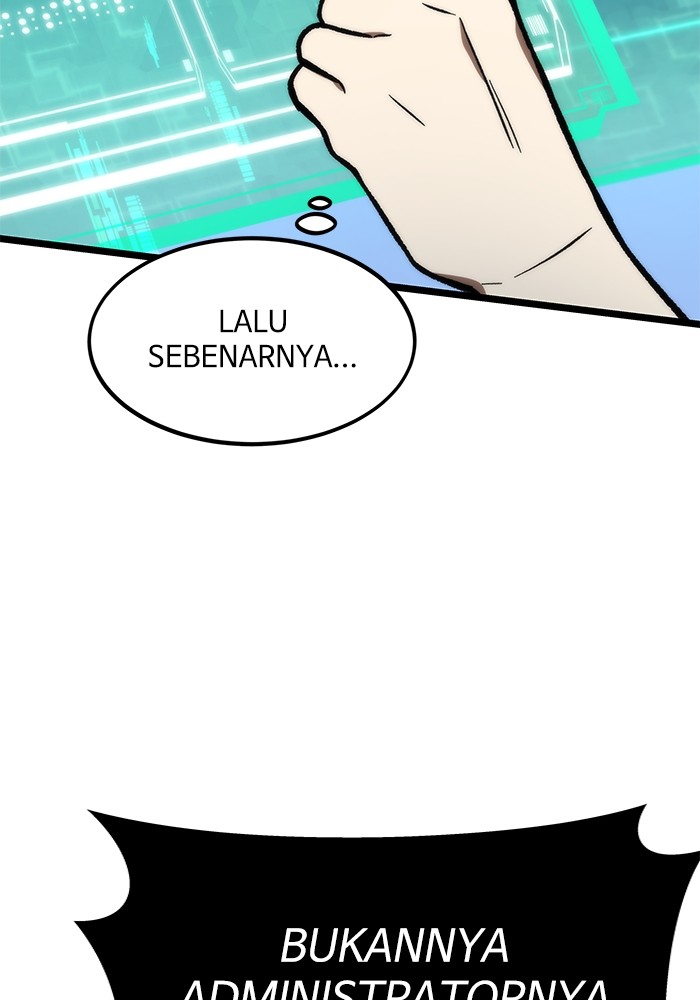 Ultra Alter Bab 115 halaman 11