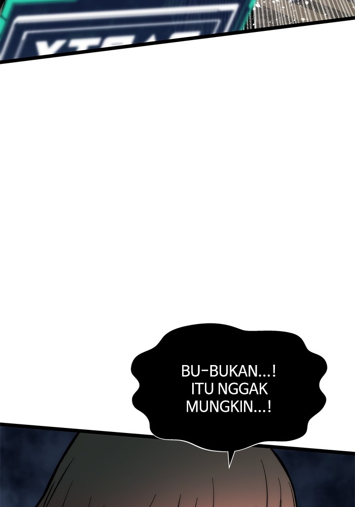 Ultra Alter Bab 115 halaman 13