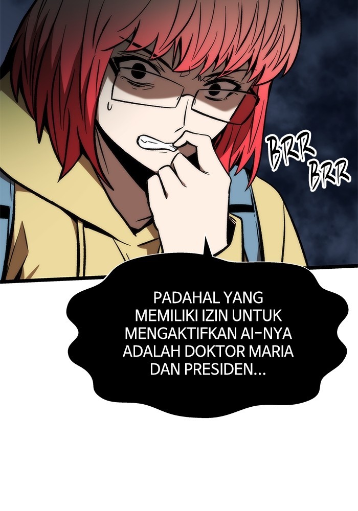 Ultra Alter Bab 115 halaman 14