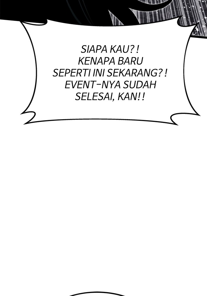 Ultra Alter Bab 115 halaman 42