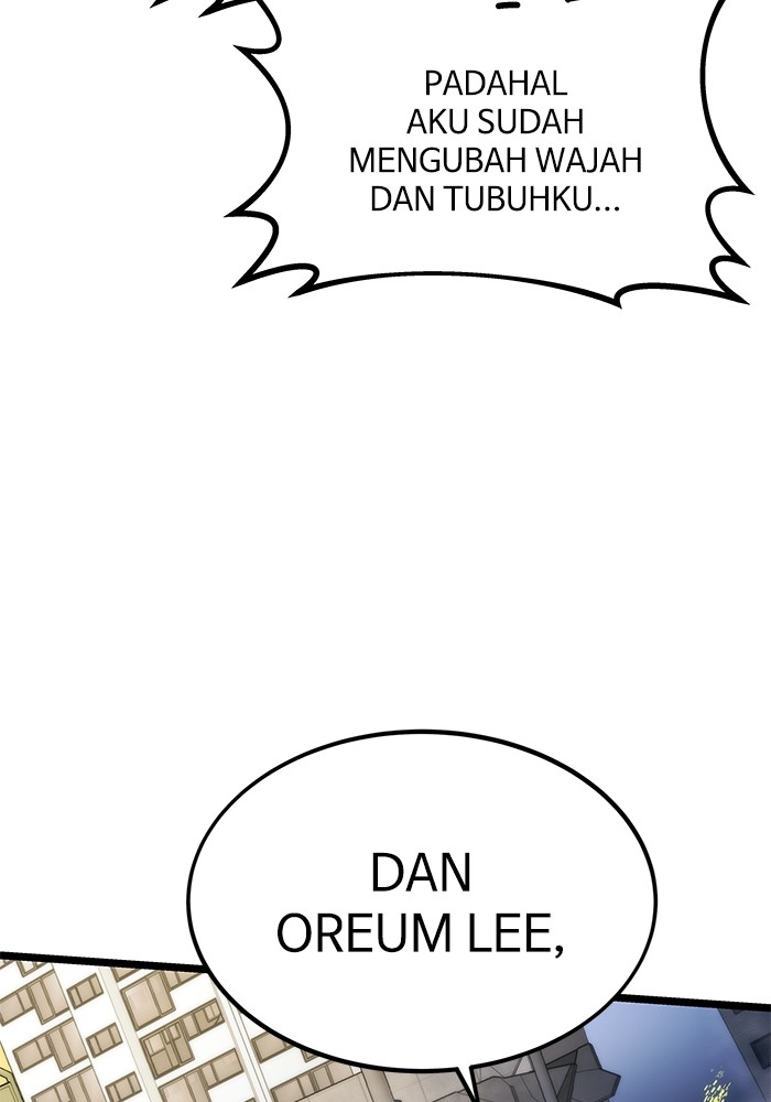 Ultra Alter Bab 115 halaman 46