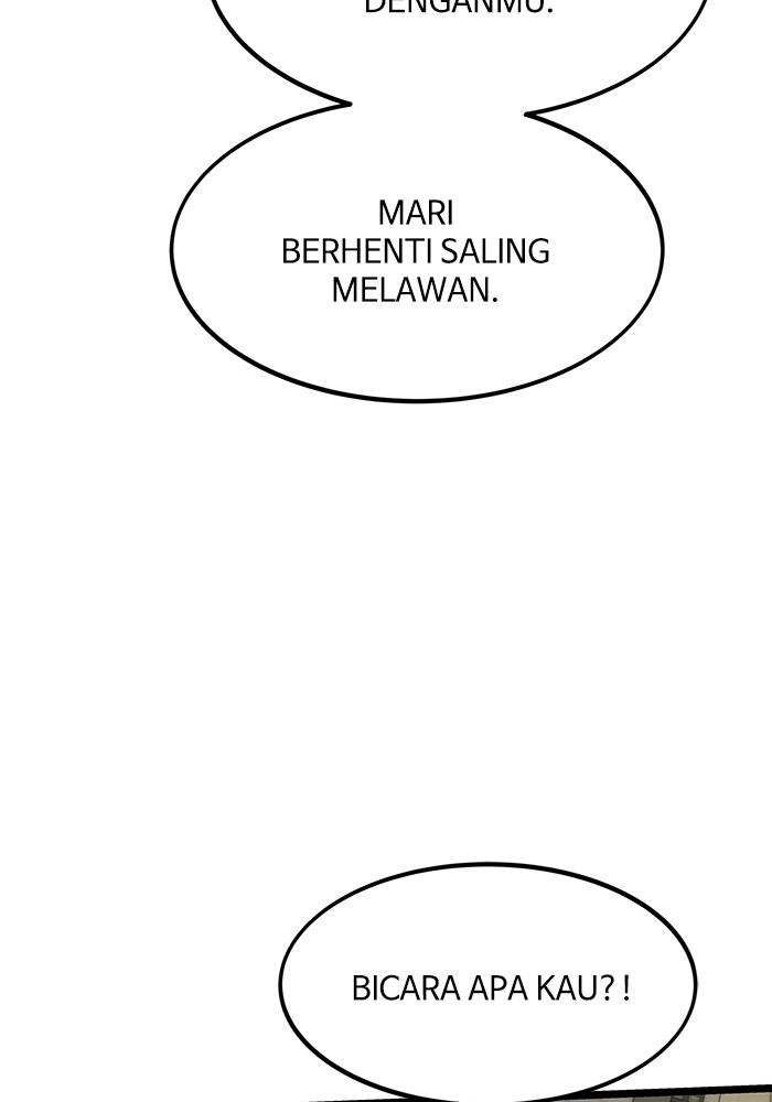 Ultra Alter Bab 115 halaman 48