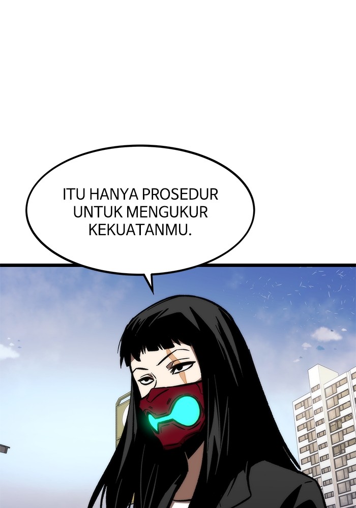Ultra Alter Bab 115 halaman 50