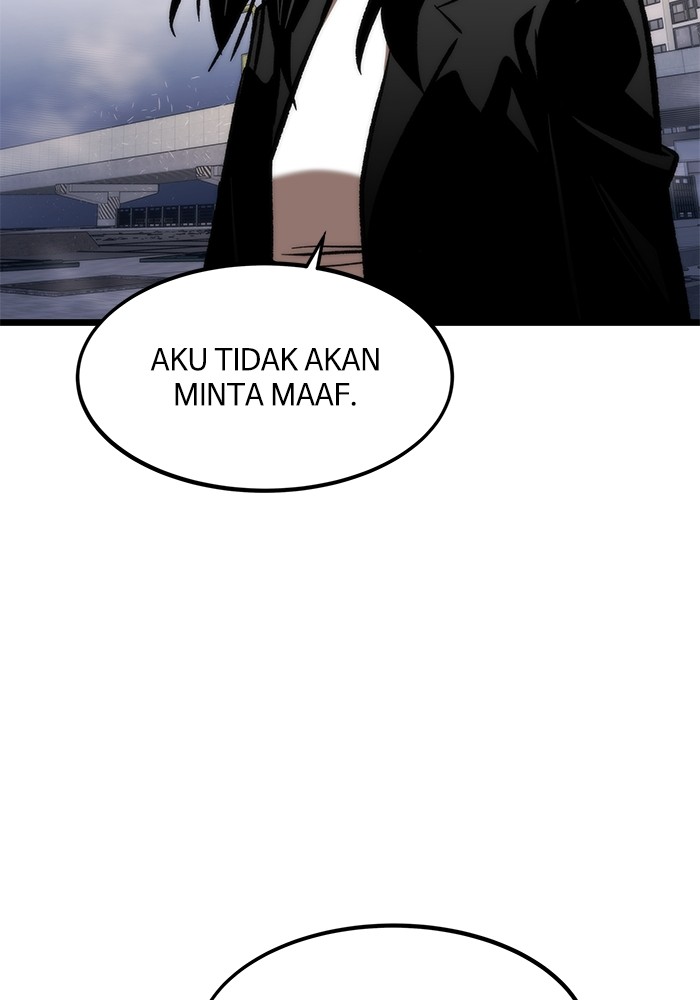 Ultra Alter Bab 115 halaman 51