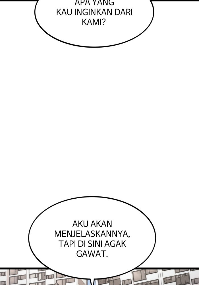 Ultra Alter Bab 115 halaman 53