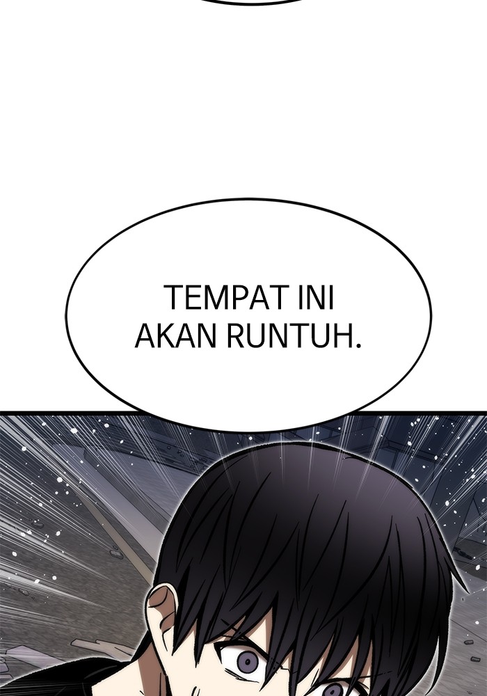 Ultra Alter Bab 115 halaman 55