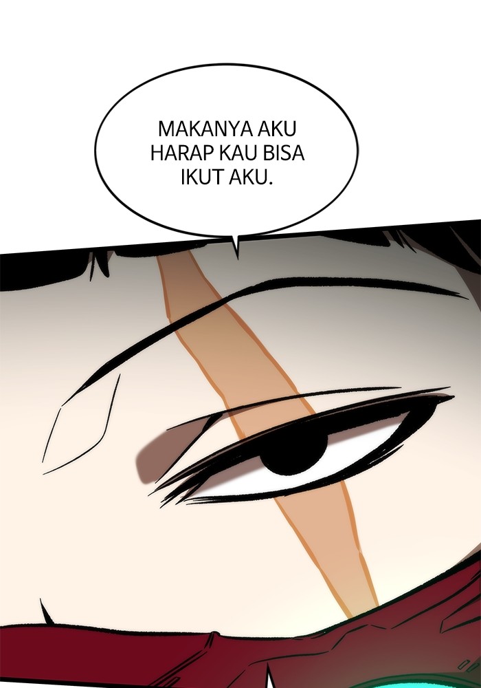 Ultra Alter Bab 115 halaman 57