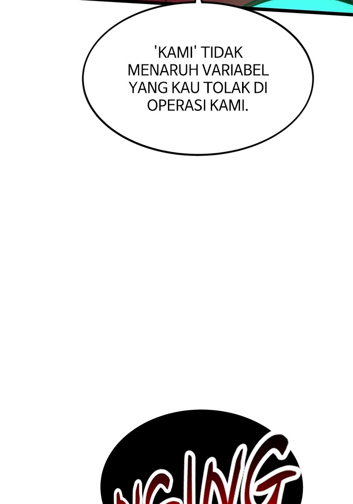 Ultra Alter Bab 115 halaman 58