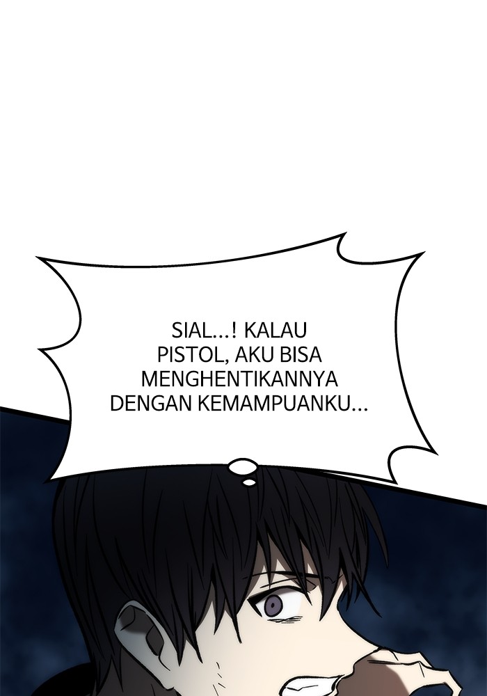 Ultra Alter Bab 115 halaman 62