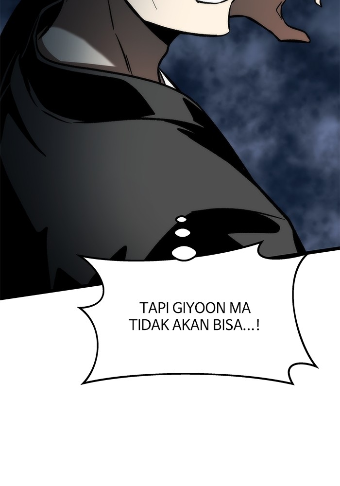 Ultra Alter Bab 115 halaman 63