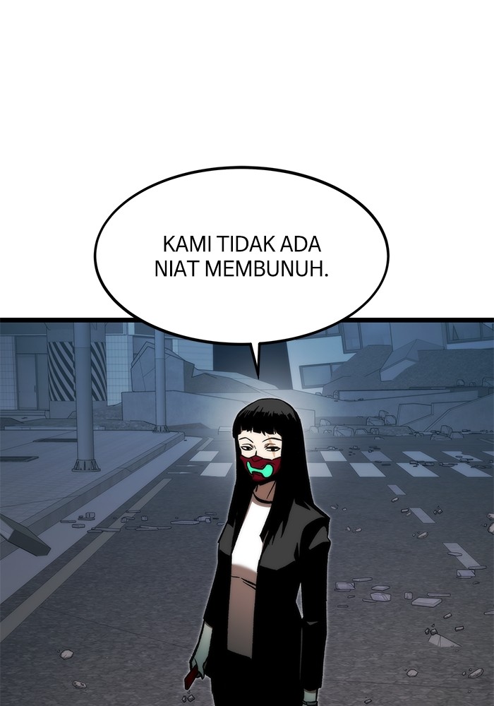 Ultra Alter Bab 115 halaman 64