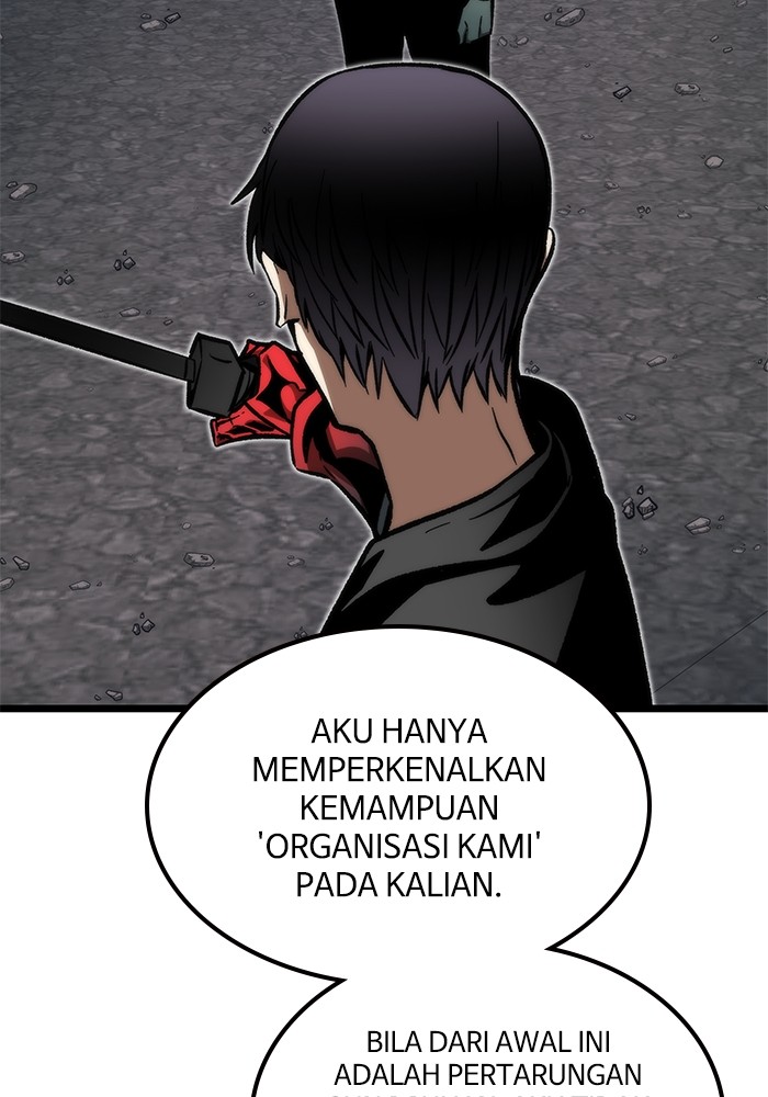 Ultra Alter Bab 115 halaman 65