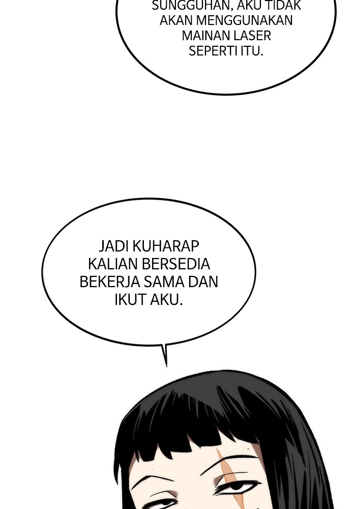 Ultra Alter Bab 115 halaman 66