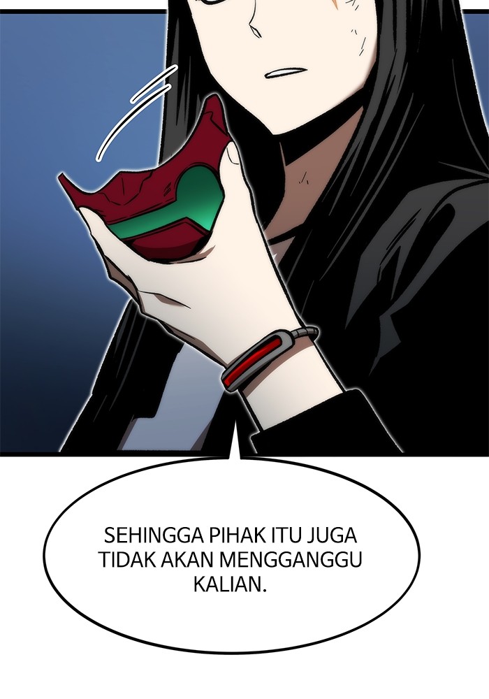 Ultra Alter Bab 115 halaman 67