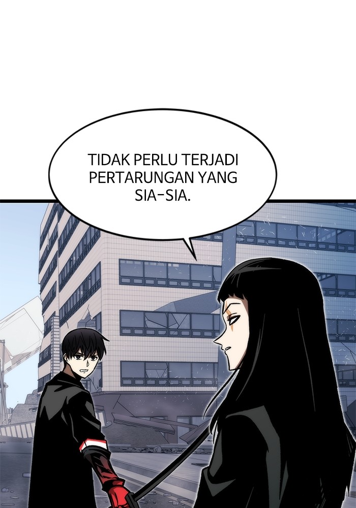 Ultra Alter Bab 115 halaman 68