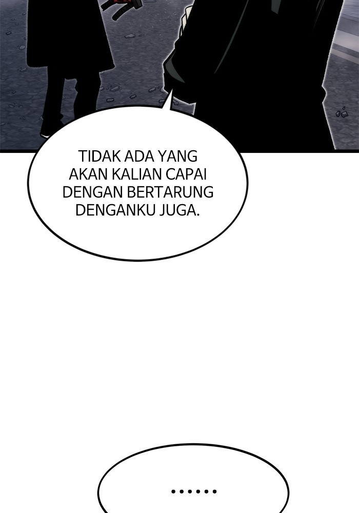 Ultra Alter Bab 115 halaman 69