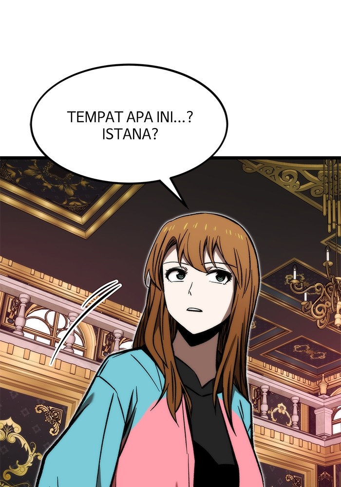 Ultra Alter Bab 115 halaman 75