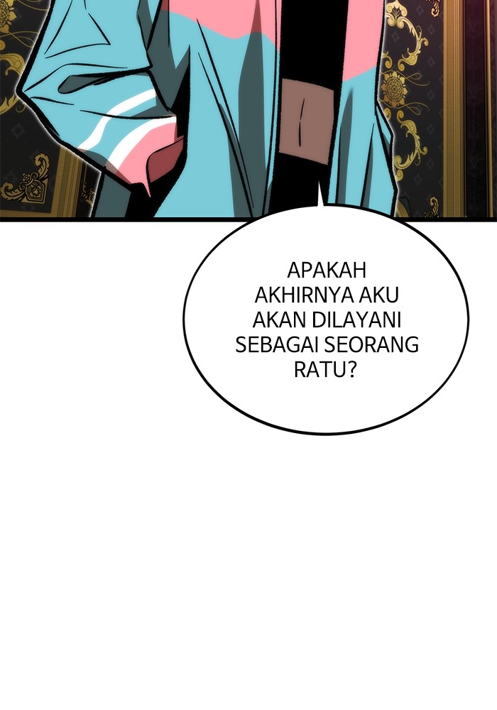 Ultra Alter Bab 115 halaman 76