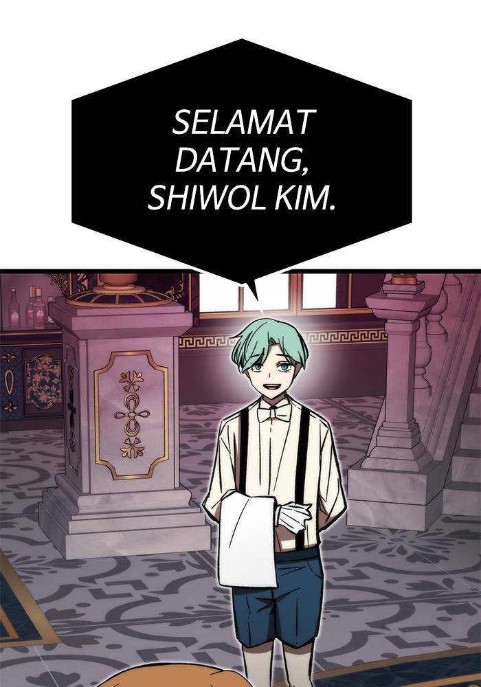 Ultra Alter Bab 115 halaman 77