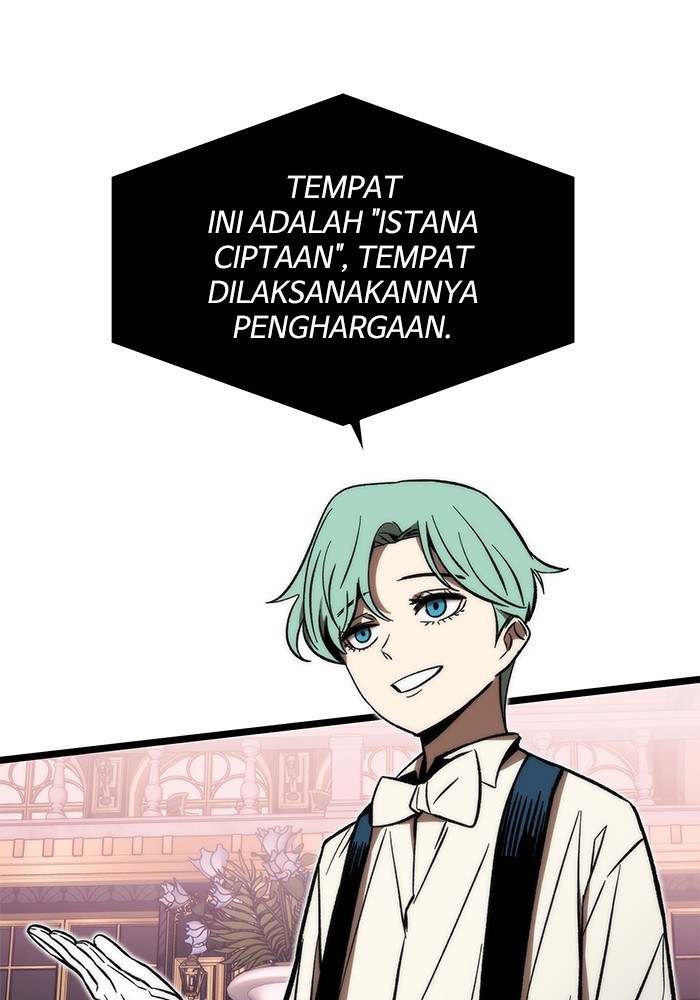 Ultra Alter Bab 115 halaman 79