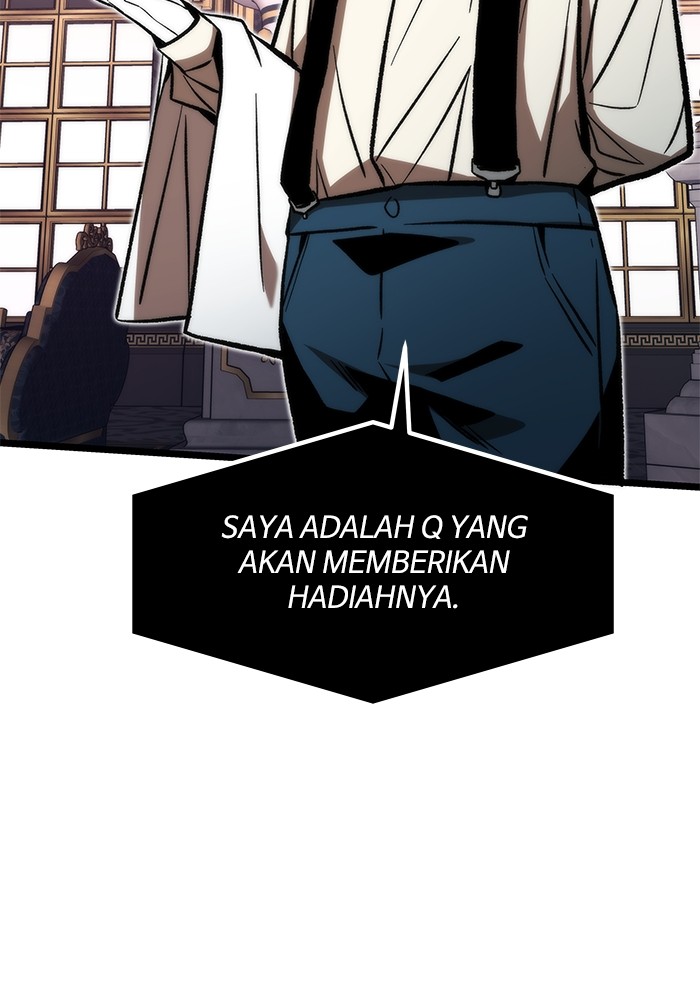Ultra Alter Bab 115 halaman 80