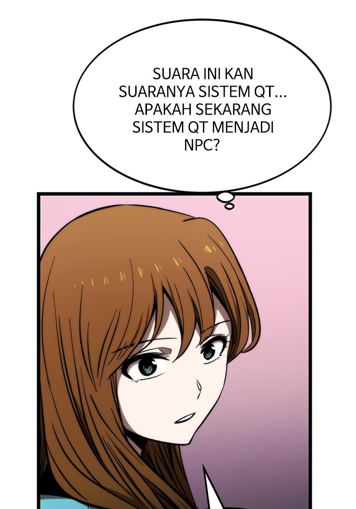 Ultra Alter Bab 115 halaman 81
