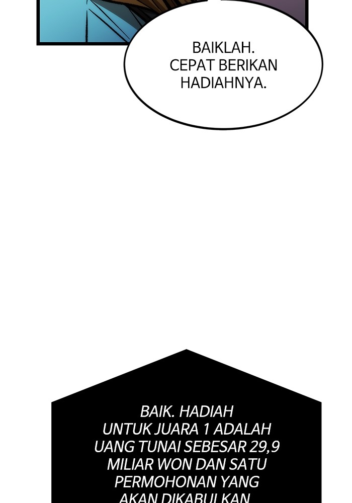 Ultra Alter Bab 115 halaman 82
