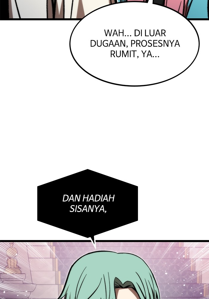 Ultra Alter Bab 115 halaman 86